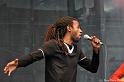Evry Daily Photo - Fete de la Musique Evry - Harold 423 - large